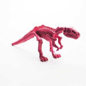 Dekorativní figurka Dino Pop  Assorted