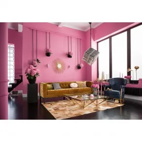 Koberec Vegas Fur 170x240cm