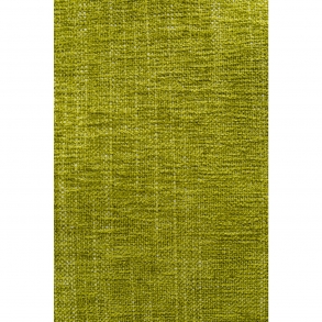 Dekorativní polštář Barley - zelený, 40x40cm
