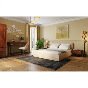 Obraz plastika Illumino 120x120cm