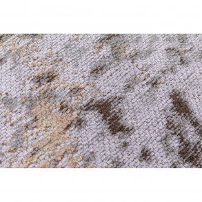Kusový koberec Colombu Powder 200x300cm