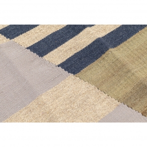Kusový koberec Stripes 150x240cm
