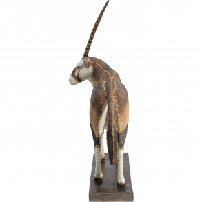 Soška Antilopa 55cm