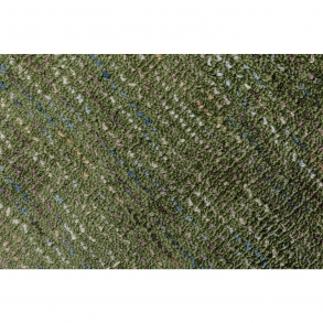 Koberec Glimmer - zelený, 240x170cm