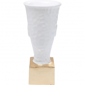 Květináč Jeffrey 80cm