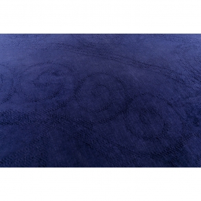 Koberec Tara - modrý, 240x170cm