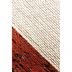 Koberec Carva 170x240cm