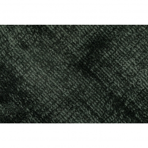 Kusový koberec Seaburry Teal 170x240cm