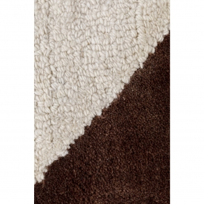 Kusový koberec Stone Multi 170x240cm