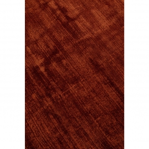 Kusový koberec Seaburry Rust 170x240cm