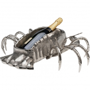Chladící nádoba na víno Lobster Spoiler
