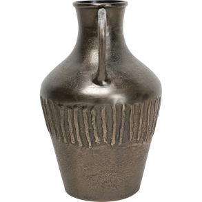 Váza Uria 55cm