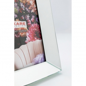 Fotorámeček Mira 13x18cm