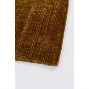 Kusový koberec Brownie 170x240cm