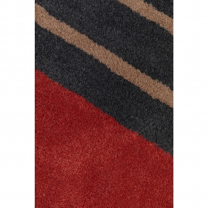 Kusový koberec Geometrix 170x240cm