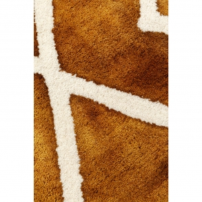 Kusový koberec Native Art 170x240cm