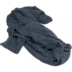 Deka Classico Blue 200x150cm