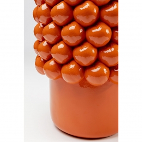 Květináč Orange Juice 33cm