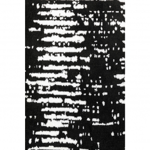 Kusový koberec Opaco 200x300cm