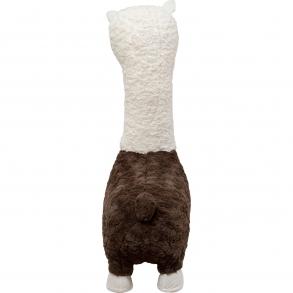 Soška Alpaca 110cm