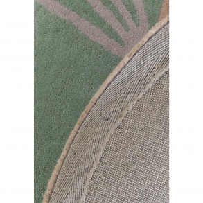 Carpet Foster 80x160cm
