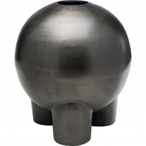 Vase Boccia 41cm