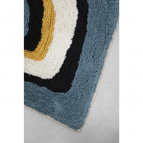 Kusový koberec Small Lupin 60x120cm