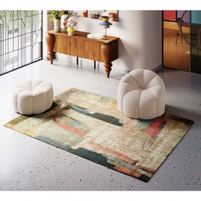 Carpet Fantasia 170x240cm
