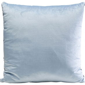Cushion Colorado Blue 45x45cm