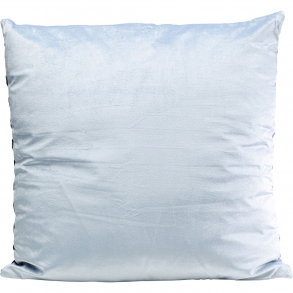 Cushion Colorado Blue 60x60cm
