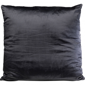 Cushion Colorado Black 60x60cm