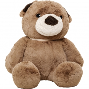 Teddy Bear Mika 115cm