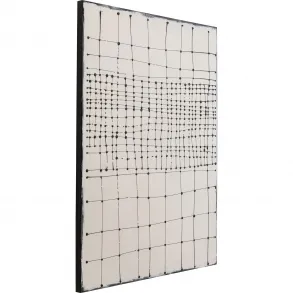 Obraz na plátně Alivio 120x90cm