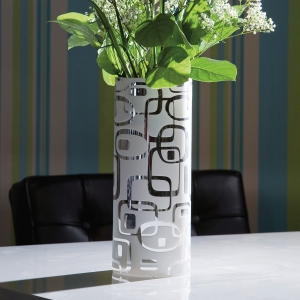 Váza Salon 30 cm