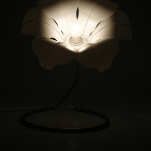 Stolní lampa Bloom