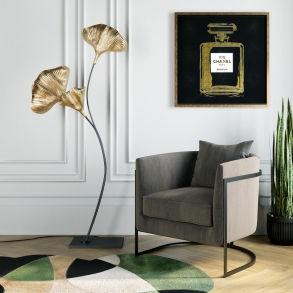 Koberec Ovado Colore 170×240 cm