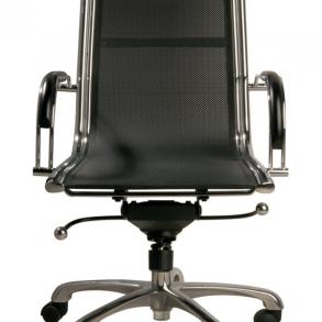 Kancelářská židle Commander