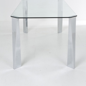 Stůl Modern Times 180x90 cm
