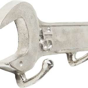 Věšák Tool Wrench