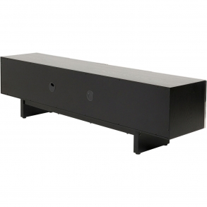 TV stolek Caldera 180x45cm