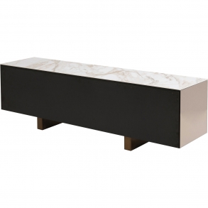 Komoda Lunar 180x55cm