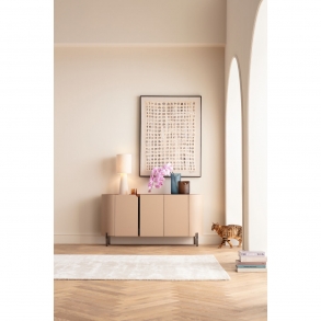 Komoda Tango 150x75cm