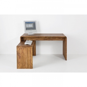 Stůl Authentico Club 150×70 cm
