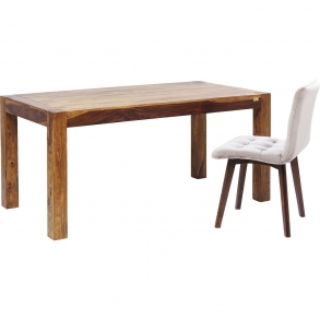 Authentico stůl 140x80cm