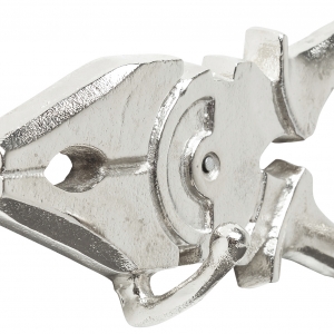 Věšák Tool Pliers