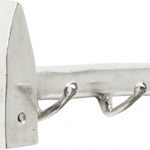 Vešák Tool Hammer