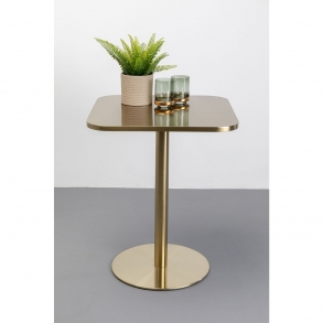 Barový stůl  Julie 60x60cm