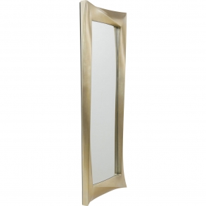 Wall Mirror Elegantly 66x168cm
