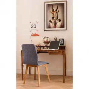 Brooklyn Nature Desk 110x70cm