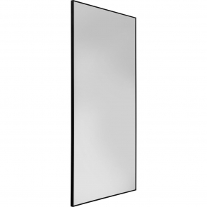 Zrcadlo Bella 160x80cm